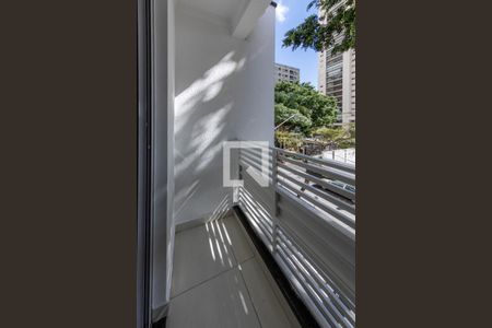 Casa à venda com 160m², 3 quartos e 2 vagasVaranda