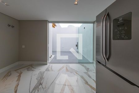 Casa à venda com 160m², 3 quartos e 2 vagasCozinha