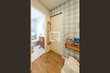 Casa à venda com 160m², 3 quartos e 2 vagasQuarto Suíte 3