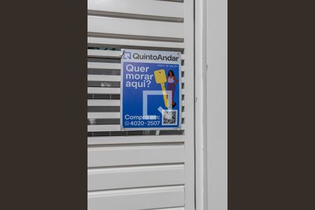 Casa à venda com 160m², 3 quartos e 2 vagasFachada