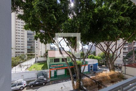 Casa à venda com 160m², 3 quartos e 2 vagasVaranda