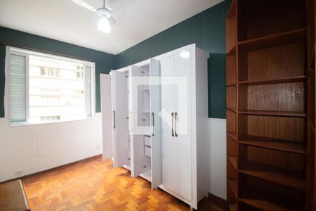 Quarto 2 de apartamento para alugar com 3 quartos, 135m² em Copacabana, Rio de Janeiro