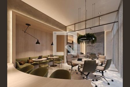 Apartamento à venda com 186m², 4 quartos e 4 vagas