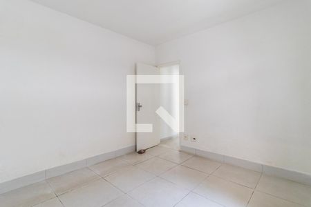 Quarto 2 de casa à venda com 2 quartos, 165m² em Cidade Intercap, Taboão da Serra