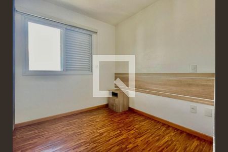 Foto 09 de apartamento à venda com 2 quartos, 62m² em Alto da Mooca, São Paulo