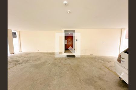 Apartamento para alugar com 60m², 2 quartos e 1 vagaEntrada