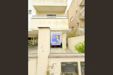 Apartamento para alugar com 60m², 2 quartos e 1 vagaPlaquinha
