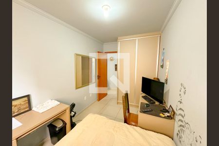 Apartamento para alugar com 60m², 2 quartos e 1 vagaQuarto 