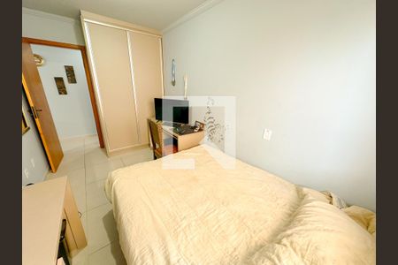 Apartamento para alugar com 60m², 2 quartos e 1 vagaQuarto 
