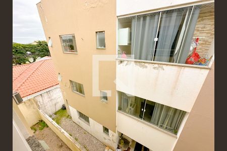 Apartamento para alugar com 60m², 2 quartos e 1 vagaVista da Varanda