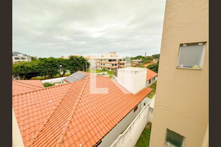 Apartamento para alugar com 60m², 2 quartos e 1 vagaVista da Suíte