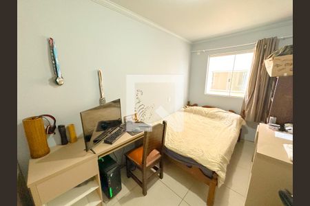 Apartamento para alugar com 60m², 2 quartos e 1 vagaQuarto 