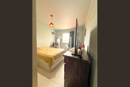 Apartamento para alugar com 60m², 2 quartos e 1 vagaSuite 