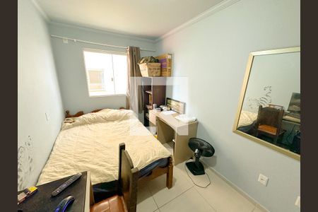 Apartamento para alugar com 60m², 2 quartos e 1 vagaQuarto 