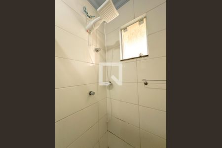 Apartamento para alugar com 60m², 2 quartos e 1 vagaBanheiro