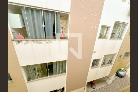 Apartamento para alugar com 60m², 2 quartos e 1 vagaVista da Varanda