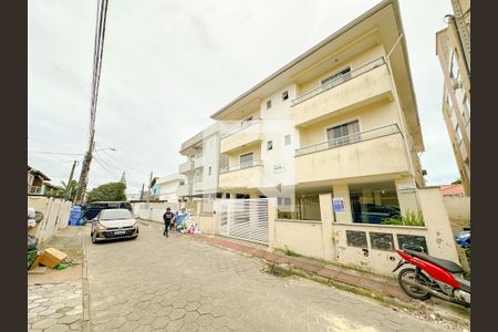 Apartamento para alugar com 60m², 2 quartos e 1 vagaVista da Rua