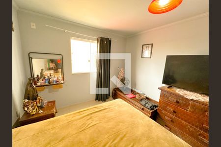 Apartamento para alugar com 60m², 2 quartos e 1 vagaSuite 