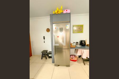 Apartamento para alugar com 60m², 2 quartos e 1 vagaCozinha - Armários