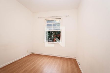 Quarto 1 de apartamento para alugar com 2 quartos, 69m² em Jardim Paulista, São Paulo