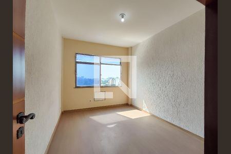 Apartamento à venda com 102m², 3 quartos e 1 vagaSuíte