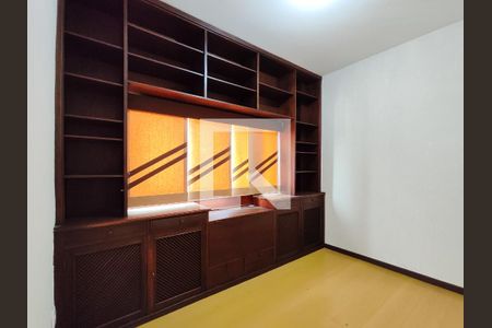 Apartamento à venda com 102m², 3 quartos e 1 vagaQuarto 1