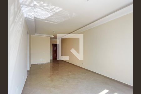 Apartamento à venda com 102m², 3 quartos e 1 vagaSala