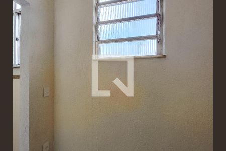 Apartamento à venda com 102m², 3 quartos e 1 vagaQuarto de Serviço