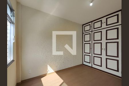 Apartamento à venda com 102m², 3 quartos e 1 vagaQuarto 2