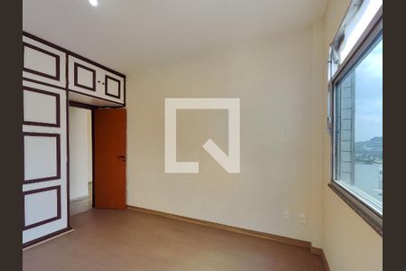 Apartamento à venda com 102m², 3 quartos e 1 vagaQuarto 2