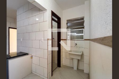 Apartamento à venda com 102m², 3 quartos e 1 vagaÁrea de Serviço
