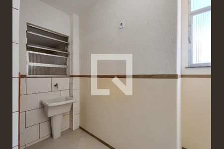 Apartamento à venda com 102m², 3 quartos e 1 vagaÁrea de Serviço