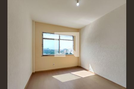 Apartamento à venda com 102m², 3 quartos e 1 vagaQuarto 2