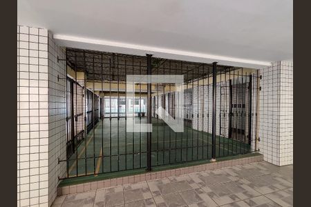 Apartamento à venda com 102m², 3 quartos e 1 vagaQuadra Esportiva