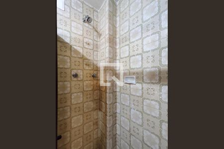 Apartamento à venda com 102m², 3 quartos e 1 vagaBanheiro Corredor