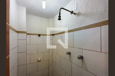 Apartamento à venda com 102m², 3 quartos e 1 vagaBanheiro de serviço