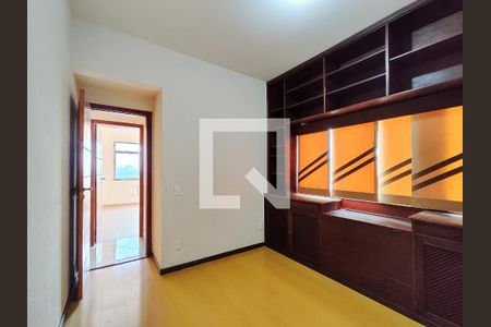 Apartamento à venda com 102m², 3 quartos e 1 vagaQuarto 1