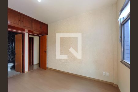 Apartamento à venda com 102m², 3 quartos e 1 vagaSuíte