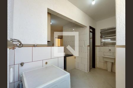 Apartamento à venda com 102m², 3 quartos e 1 vagaÁrea de Serviço