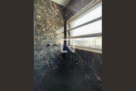 Apartamento à venda com 102m², 3 quartos e 1 vagaBanheiro da Suíte