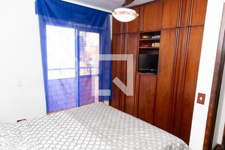 Apartamento para alugar com 96m², 3 quartos e 2 vagasSuite
