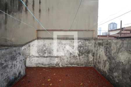 Casa para alugar com 80m², 3 quartos e sem vagaÁrea de Serviço