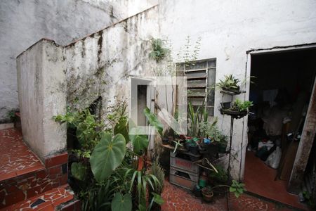 Casa para alugar com 80m², 3 quartos e sem vagaÁrea de Serviço