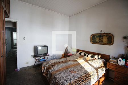 Casa para alugar com 80m², 3 quartos e sem vagaQuarto 1