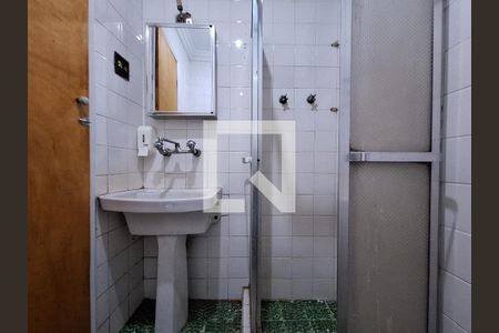 Apartamento para alugar com 1 quarto, 35m² em Centro, Rio de Janeiro