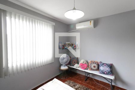 Quarto  de apartamento à venda com 2 quartos, 46m² em Piedade, Rio de Janeiro