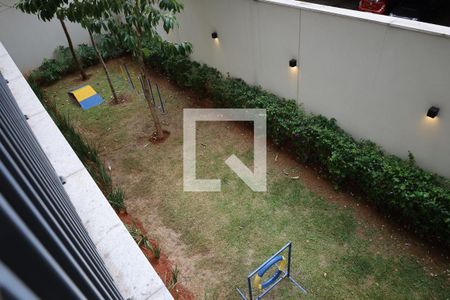 Apartamento para alugar com 30m², 1 quarto e sem vagapet