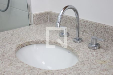 Apartamento para alugar com 30m², 1 quarto e sem vagaDetalhe