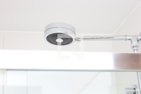 Apartamento para alugar com 30m², 1 quarto e sem vagaDetalhe