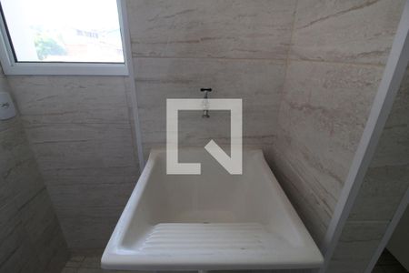 Apartamento para alugar com 35m², 1 quarto e 1 vagaÁrea de Serviço